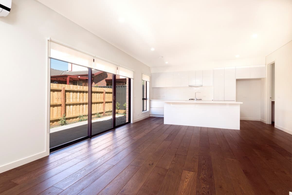 5 / 13 Batman Street, ABERFELDIE VIC 3040, Aberfeldie - Thumbnail 3