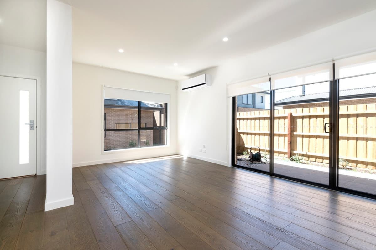 5 / 13 Batman Street, ABERFELDIE VIC 3040, Aberfeldie - Thumbnail 4