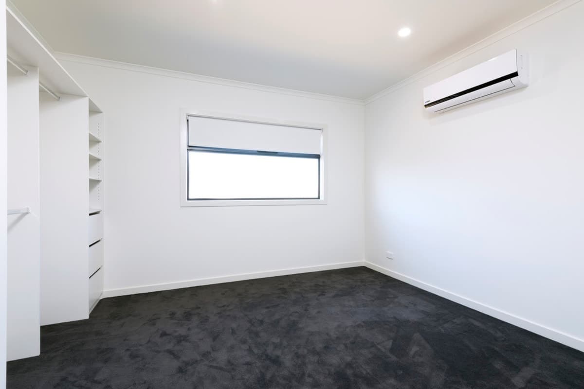5 / 13 Batman Street, ABERFELDIE VIC 3040, Aberfeldie - Thumbnail 5