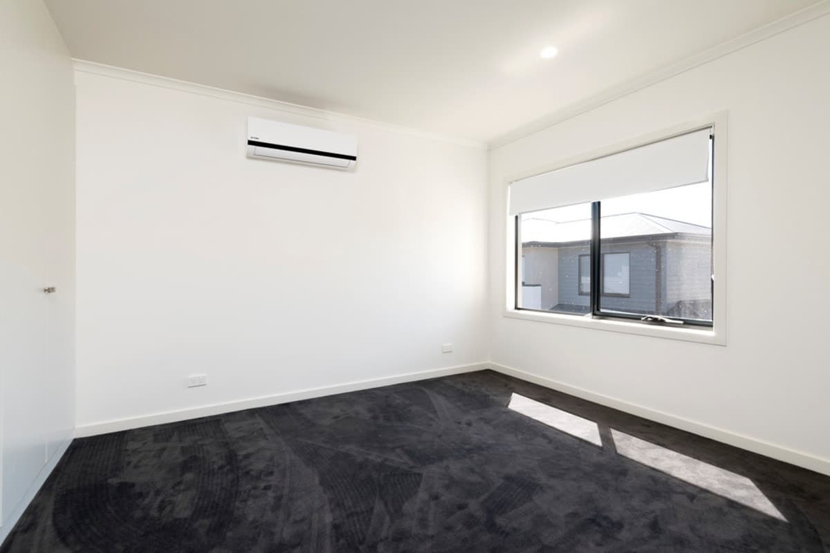 5 / 13 Batman Street, ABERFELDIE VIC 3040, Aberfeldie - Thumbnail 6