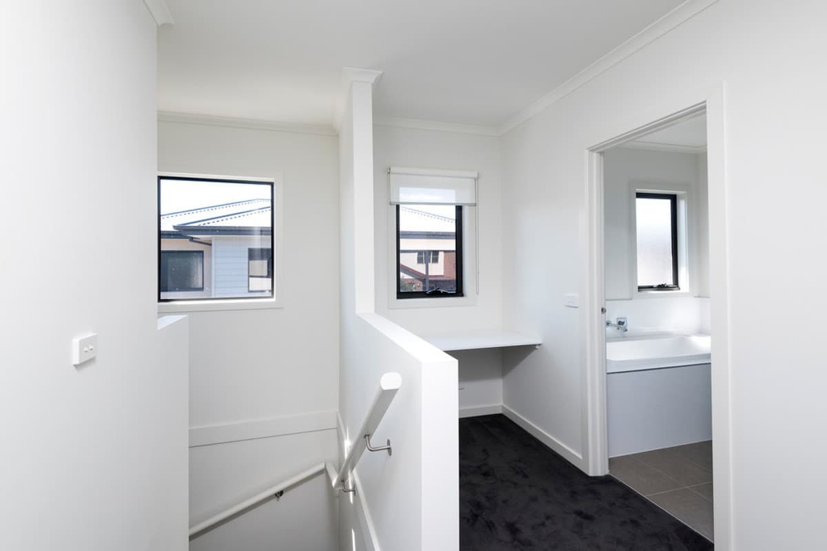 5 / 13 Batman Street, ABERFELDIE VIC 3040, Aberfeldie - Thumbnail 7