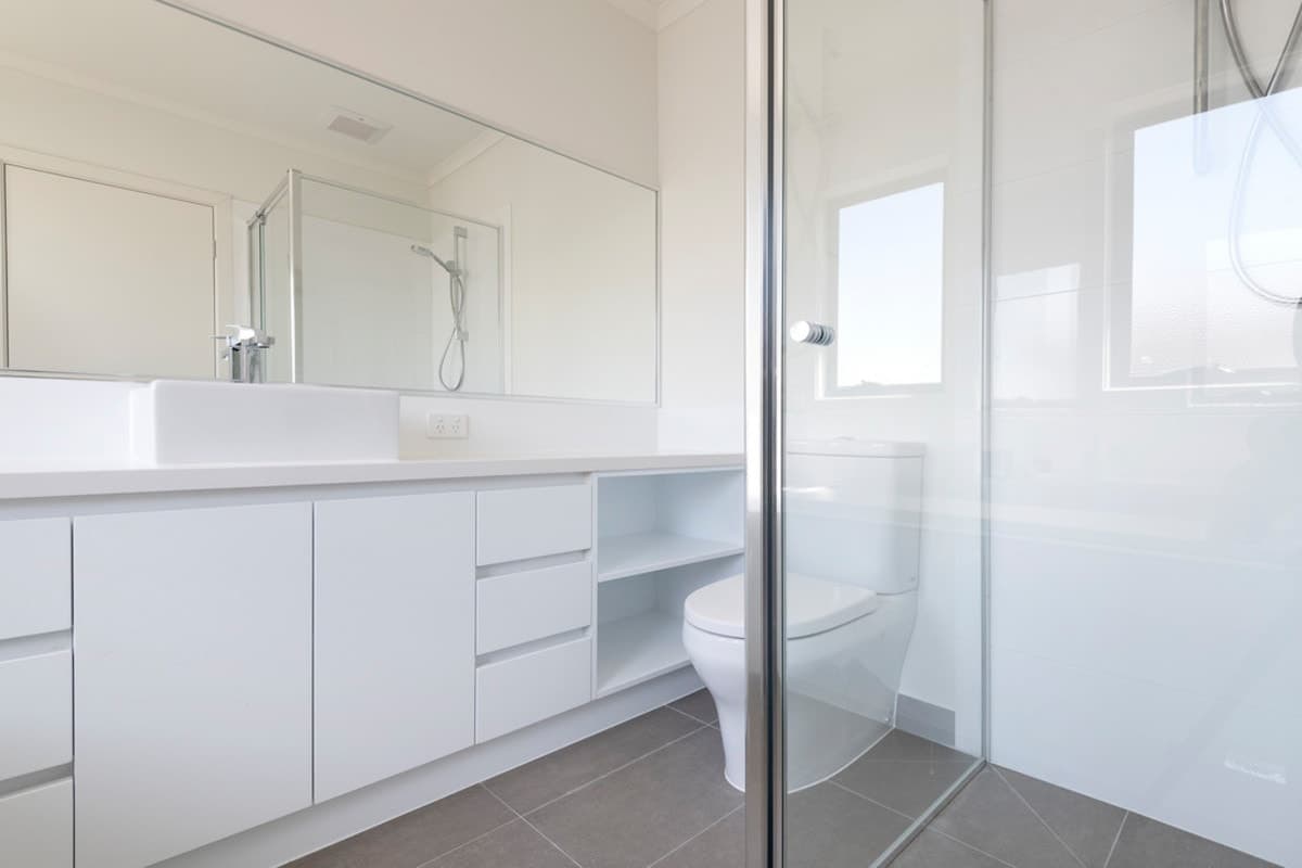 5 / 13 Batman Street, ABERFELDIE VIC 3040, Aberfeldie - Thumbnail 8