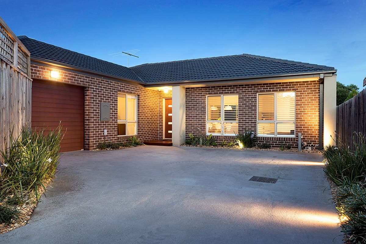 16A Cuthbert Street, NIDDRIE VIC 3042, Niddrie - Image 1