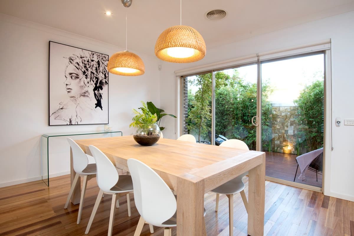 16A Cuthbert Street, NIDDRIE VIC 3042, Niddrie - Thumbnail 2