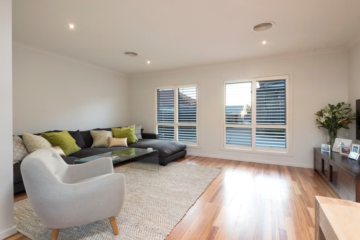 16A Cuthbert Street, NIDDRIE VIC 3042, Niddrie - Thumbnail 3