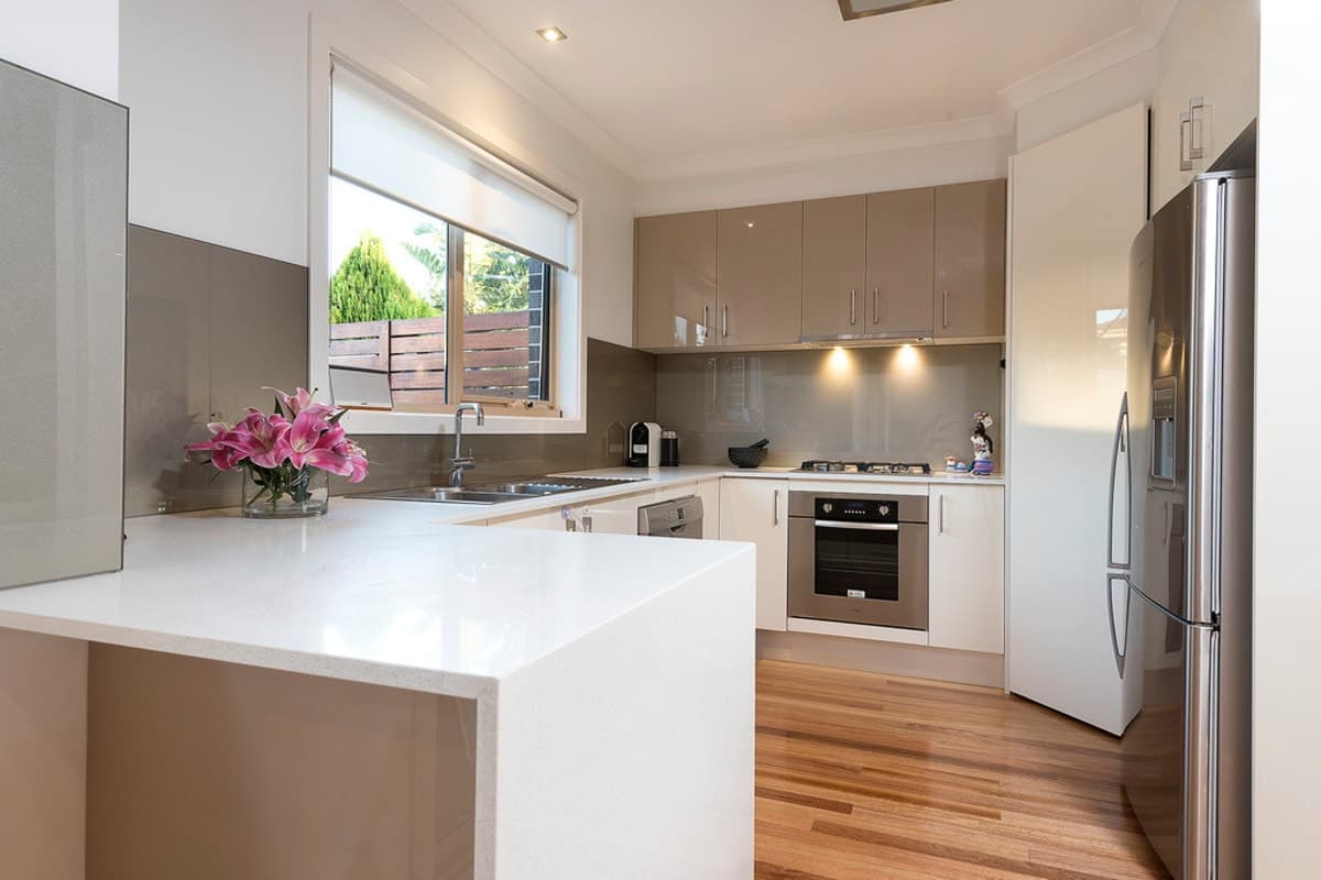 16A Cuthbert Street, NIDDRIE VIC 3042, Niddrie - Thumbnail 4