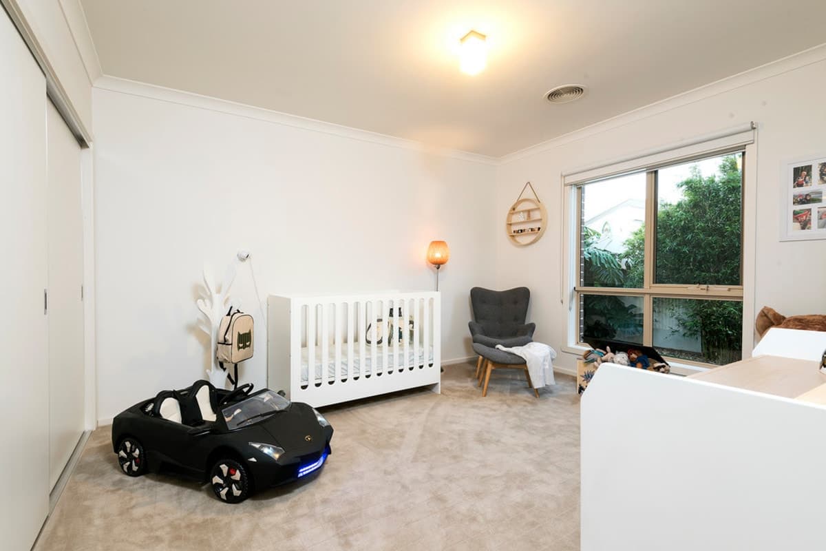 16A Cuthbert Street, NIDDRIE VIC 3042, Niddrie - Thumbnail 5
