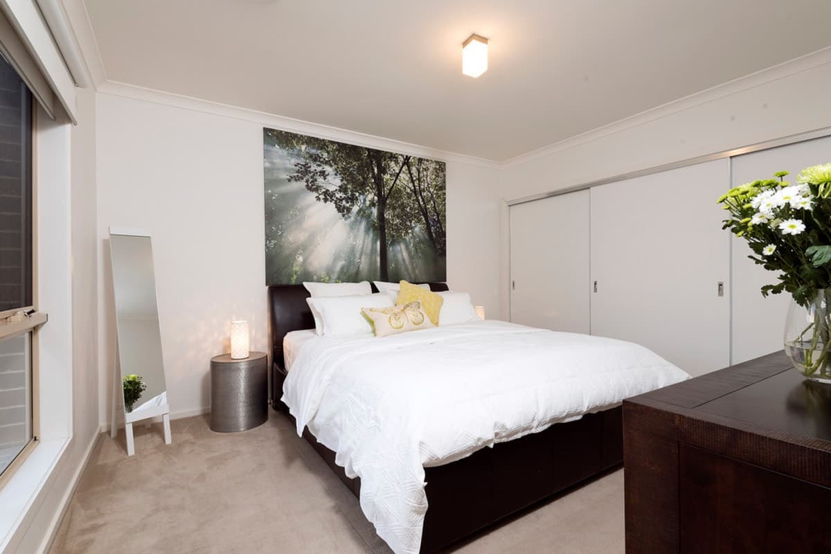 16A Cuthbert Street, NIDDRIE VIC 3042, Niddrie - Thumbnail 6