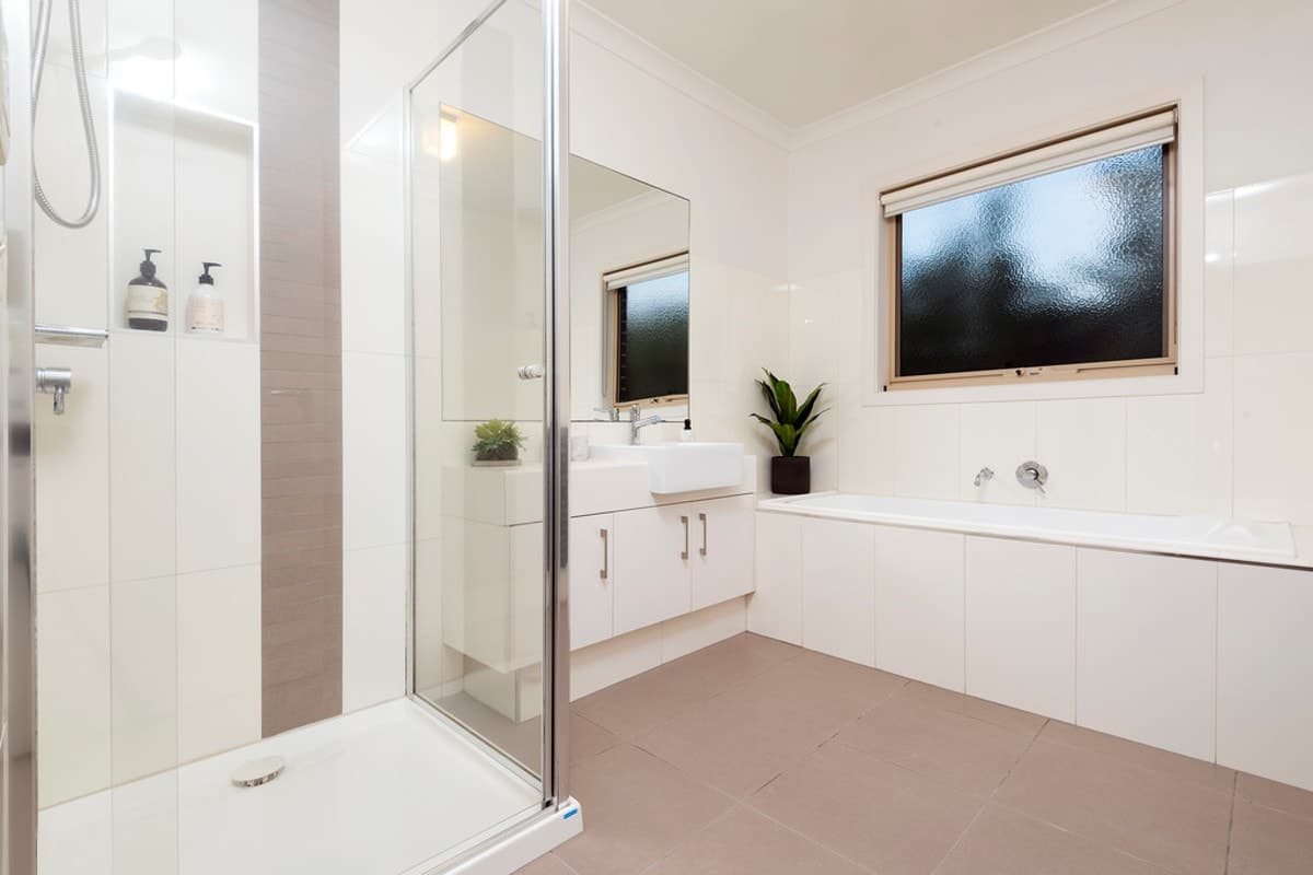 16A Cuthbert Street, NIDDRIE VIC 3042, Niddrie - Thumbnail 7