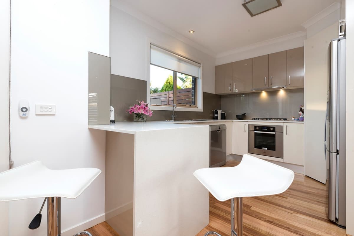 16A Cuthbert Street, NIDDRIE VIC 3042, Niddrie - Thumbnail 8