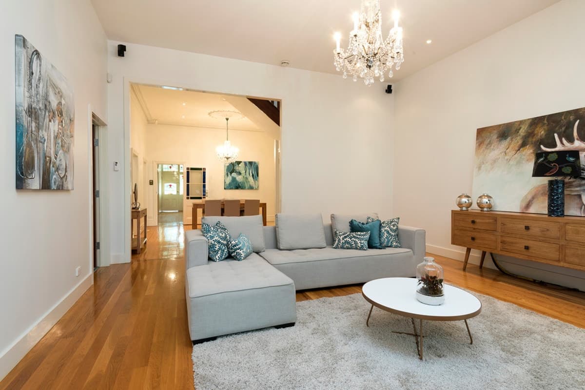 23 Miller Street, ESSENDON VIC 3040, Essendon - Thumbnail 2