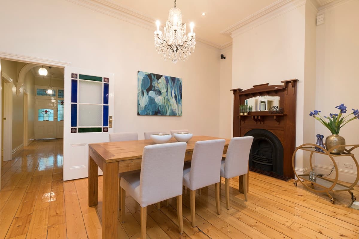 23 Miller Street, ESSENDON VIC 3040, Essendon - Thumbnail 3