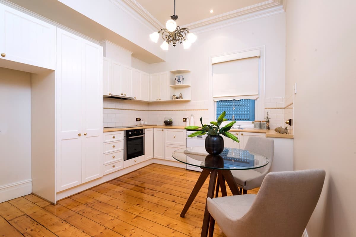 23 Miller Street, ESSENDON VIC 3040, Essendon - Thumbnail 4