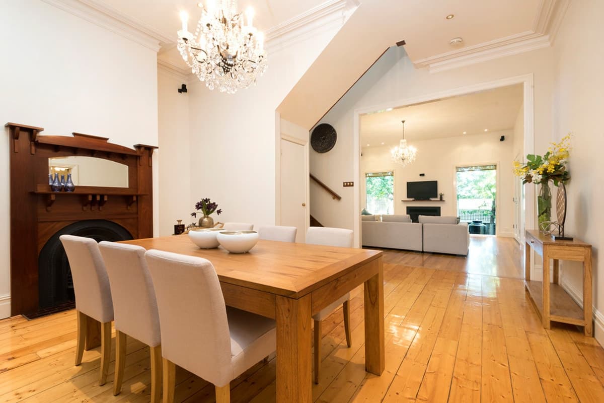 23 Miller Street, ESSENDON VIC 3040, Essendon - Thumbnail 5