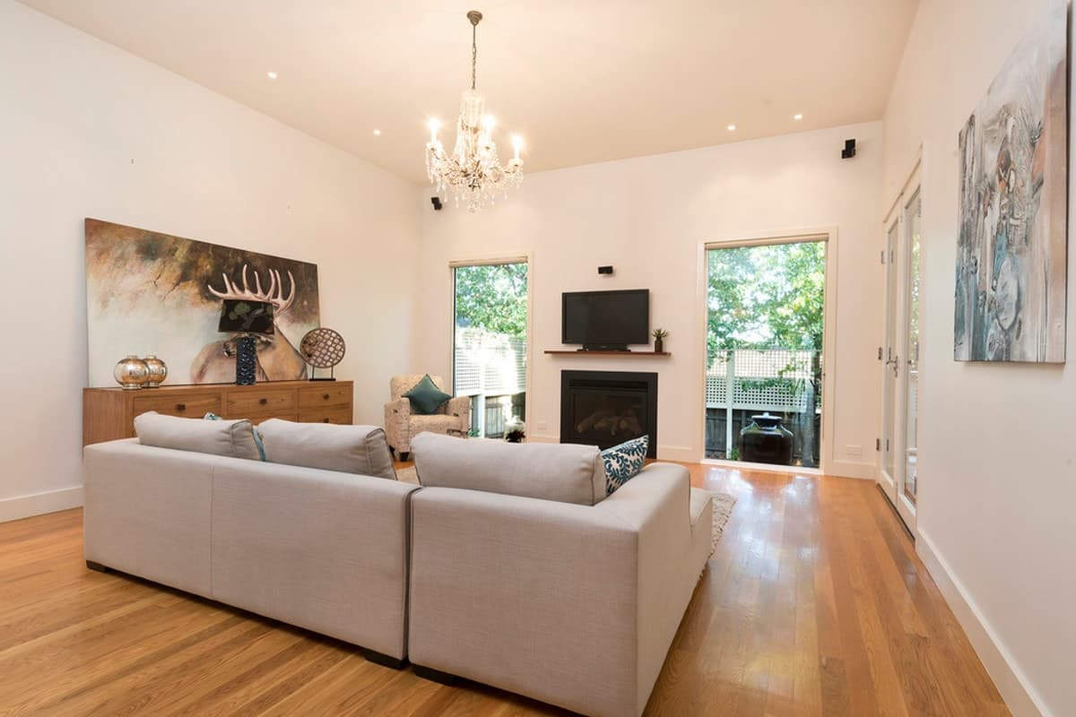 23 Miller Street, ESSENDON VIC 3040, Essendon - Thumbnail 6
