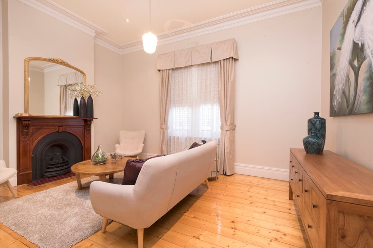 23 Miller Street, ESSENDON VIC 3040, Essendon - Thumbnail 7
