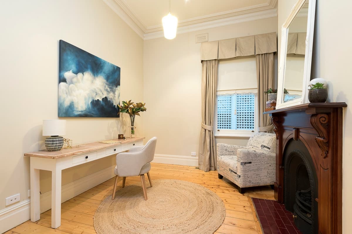 23 Miller Street, ESSENDON VIC 3040, Essendon - Thumbnail 8