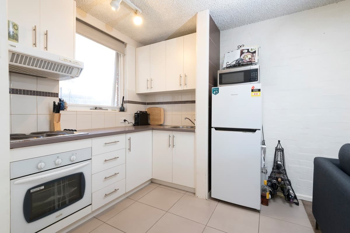 4 / 39 Murray Street, BRUNSWICK WEST VIC 3055, Brunswick West - Thumbnail 3
