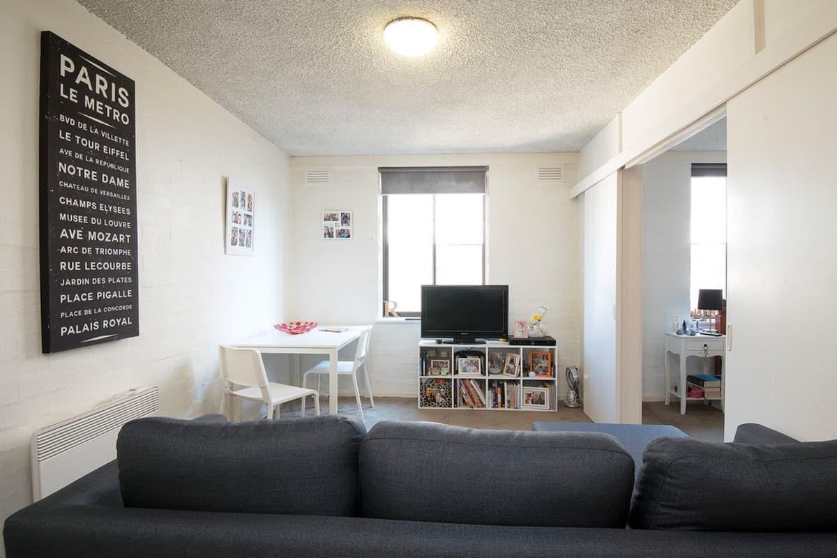 4 / 39 Murray Street, BRUNSWICK WEST VIC 3055, Brunswick West - Thumbnail 4