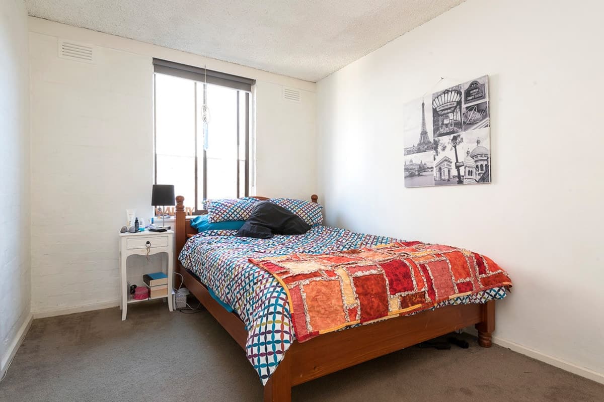 4 / 39 Murray Street, BRUNSWICK WEST VIC 3055, Brunswick West - Thumbnail 5