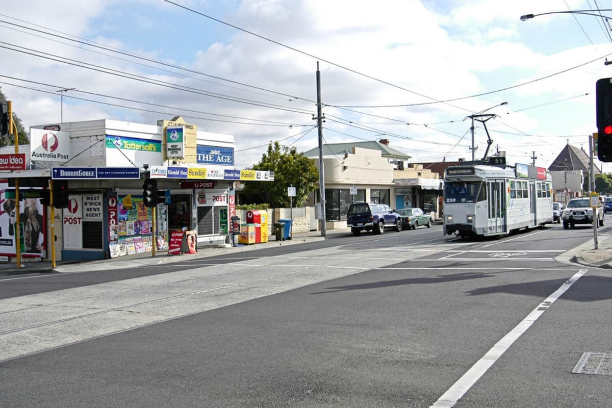 4 / 39 Murray Street, BRUNSWICK WEST VIC 3055, Brunswick West - Thumbnail 6