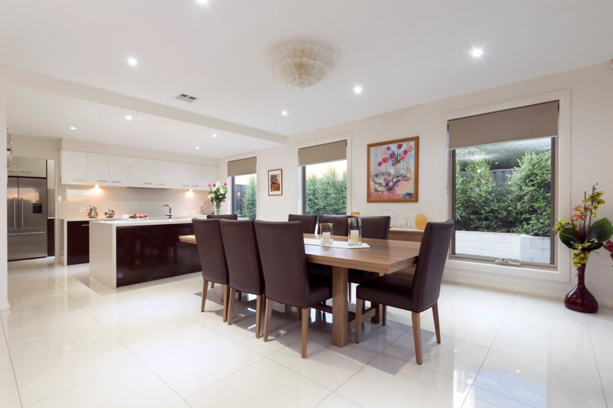 50 Lind Street, STRATHMORE VIC 3041, Strathmore - Thumbnail 2