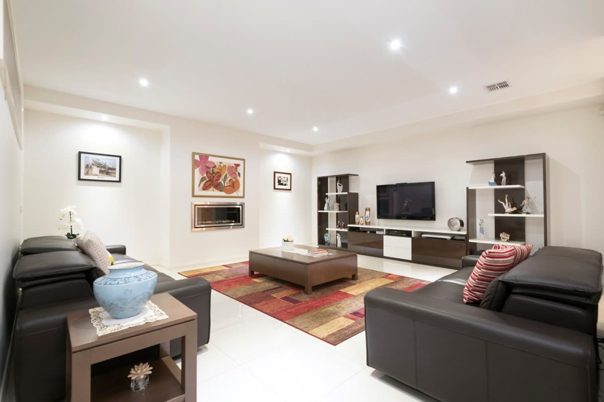 50 Lind Street, STRATHMORE VIC 3041, Strathmore - Thumbnail 3