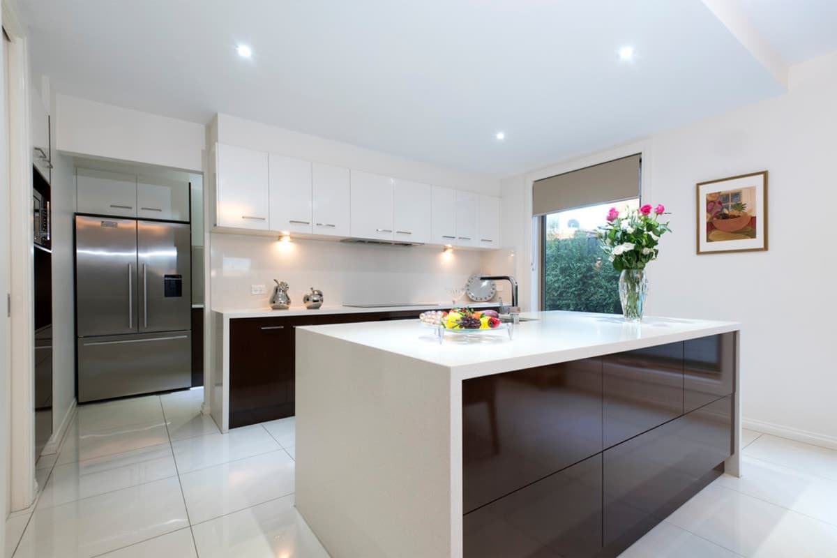 50 Lind Street, STRATHMORE VIC 3041, Strathmore - Thumbnail 4