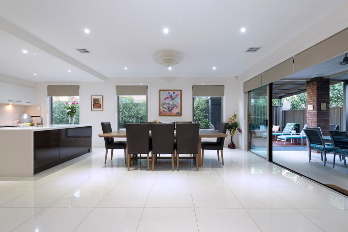 50 Lind Street, STRATHMORE VIC 3041, Strathmore - Thumbnail 5