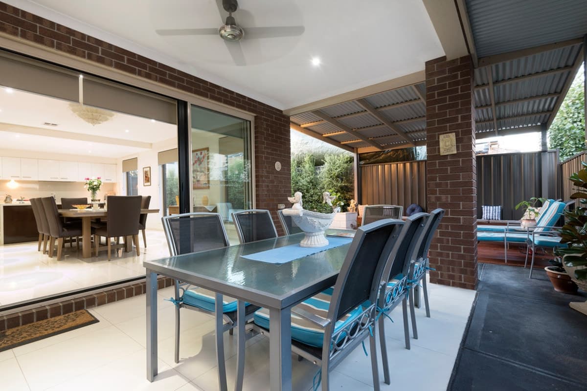50 Lind Street, STRATHMORE VIC 3041, Strathmore - Thumbnail 6
