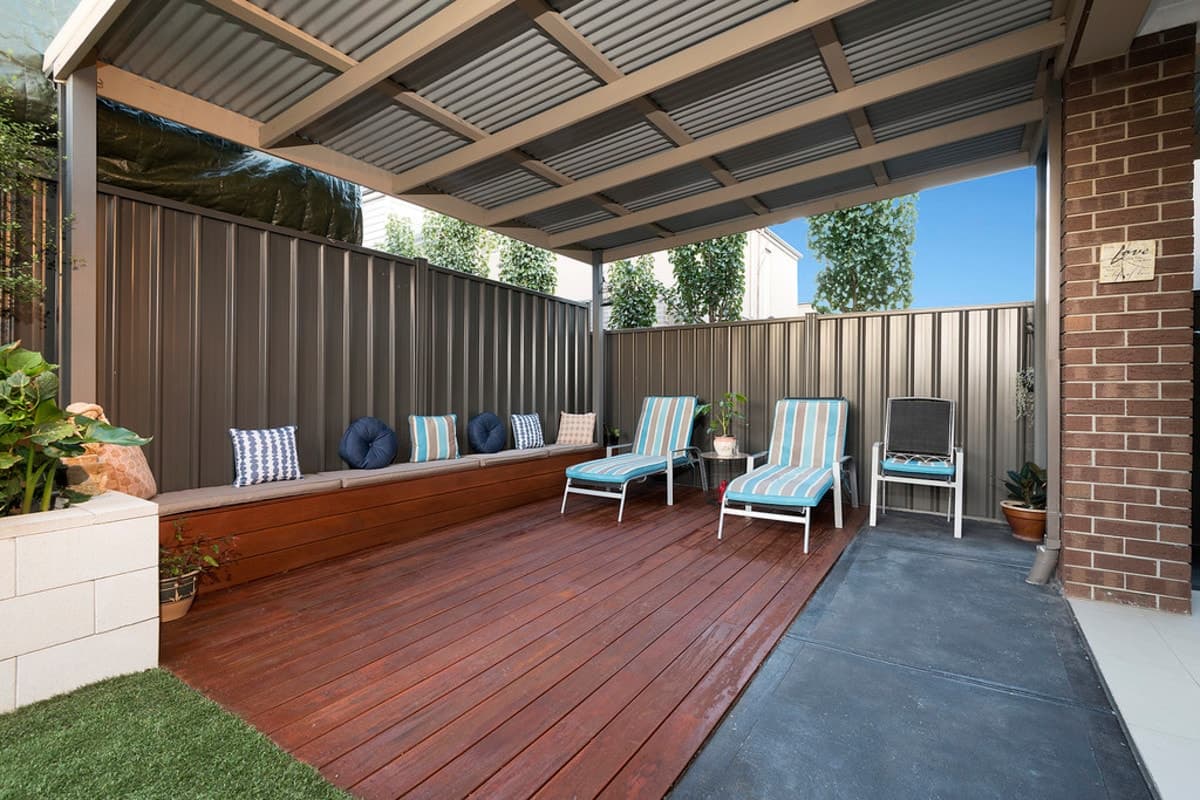 50 Lind Street, STRATHMORE VIC 3041, Strathmore - Thumbnail 7