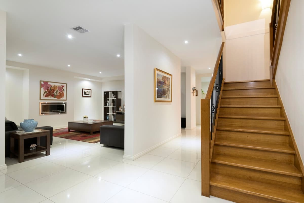 50 Lind Street, STRATHMORE VIC 3041, Strathmore - Thumbnail 8