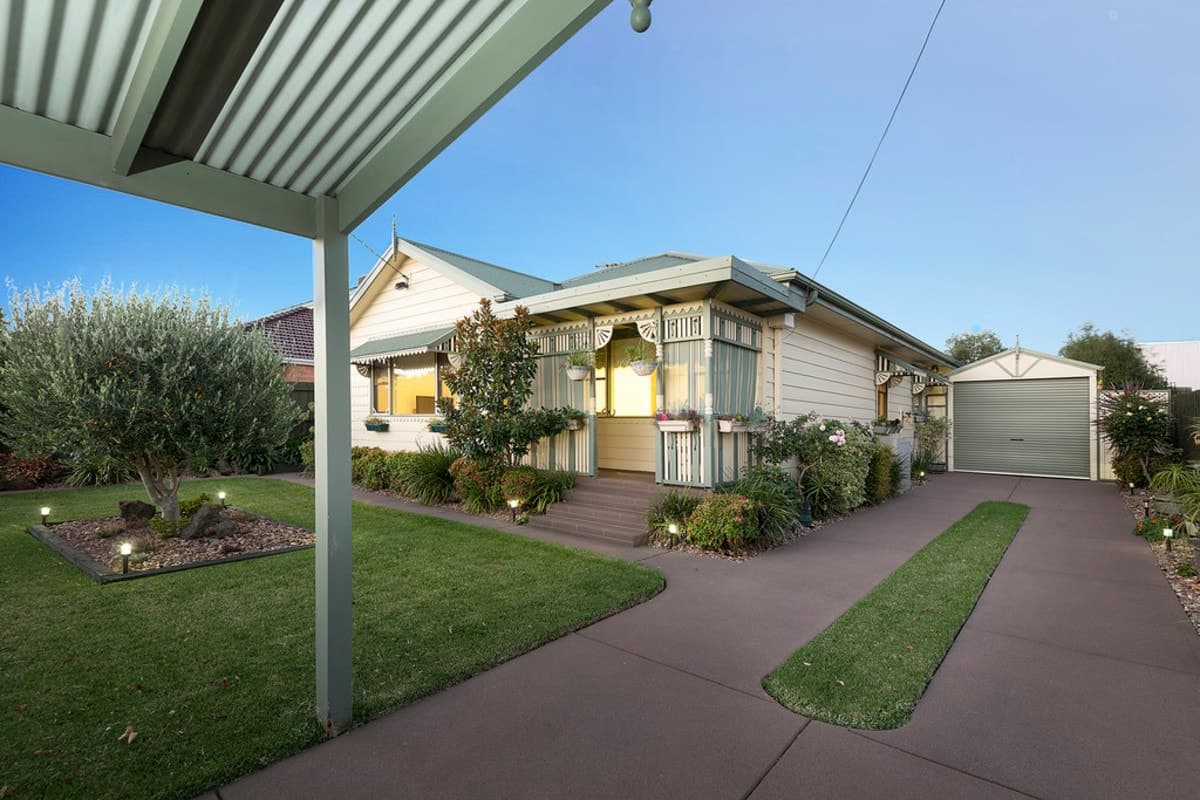 68 Haldane Road, NIDDRIE VIC 3042, Niddrie - Image 1