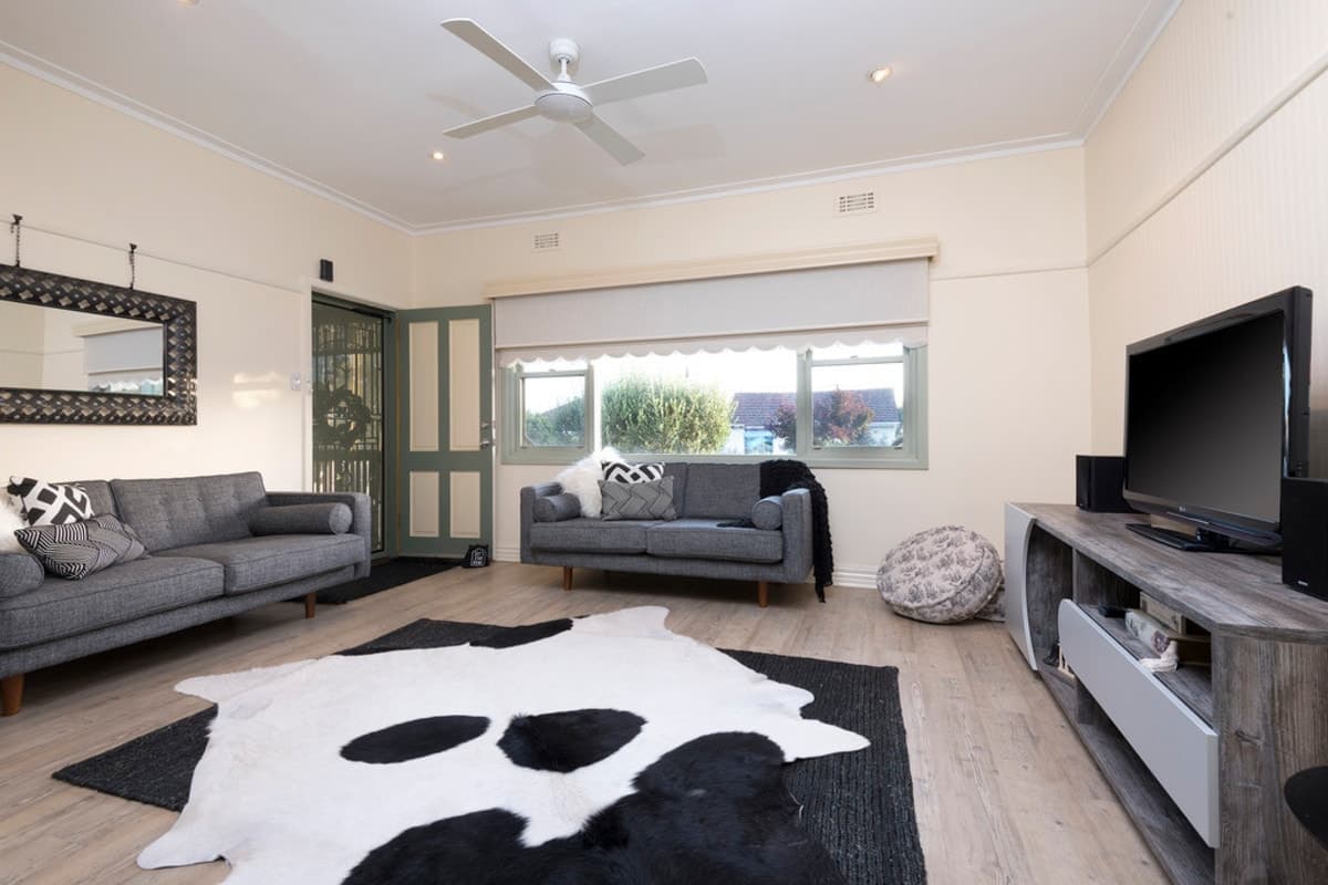 68 Haldane Road, NIDDRIE VIC 3042, Niddrie - Thumbnail 3