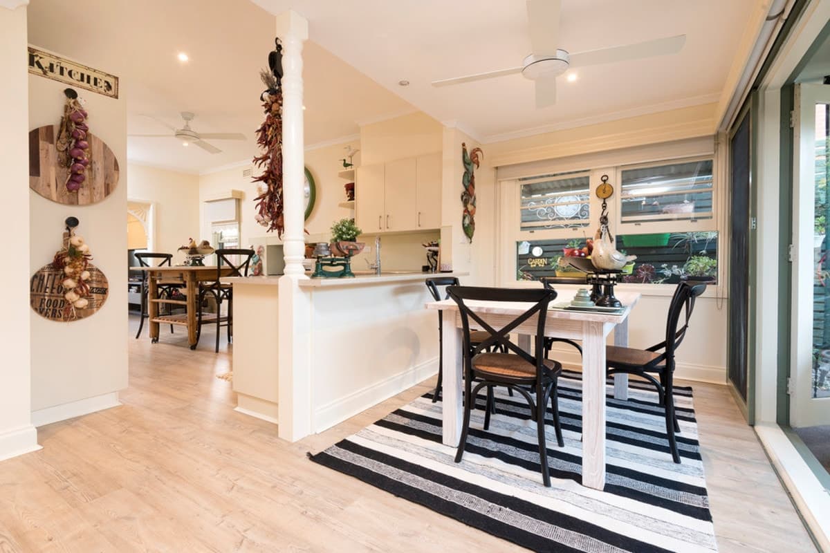 68 Haldane Road, NIDDRIE VIC 3042, Niddrie - Thumbnail 4