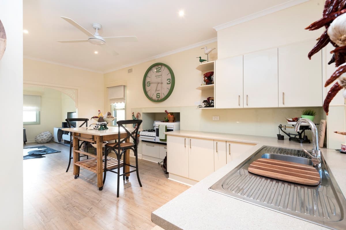 68 Haldane Road, NIDDRIE VIC 3042, Niddrie - Thumbnail 5