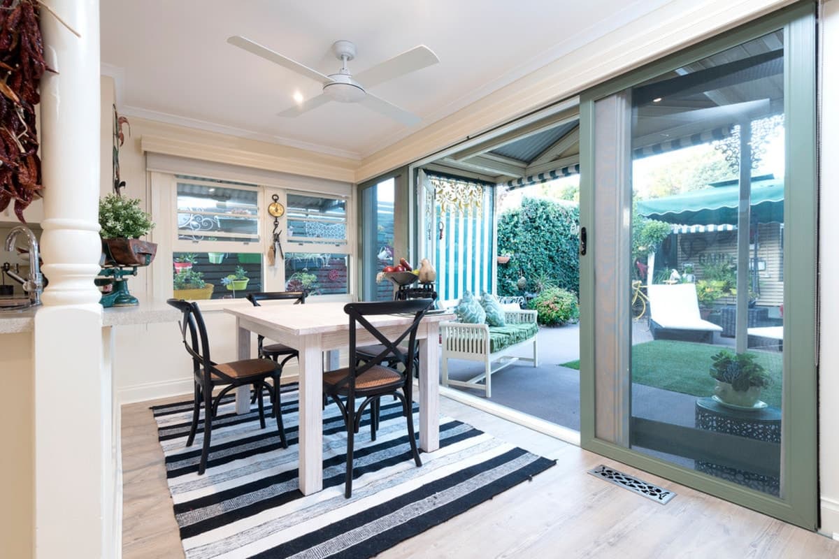 68 Haldane Road, NIDDRIE VIC 3042, Niddrie - Thumbnail 6