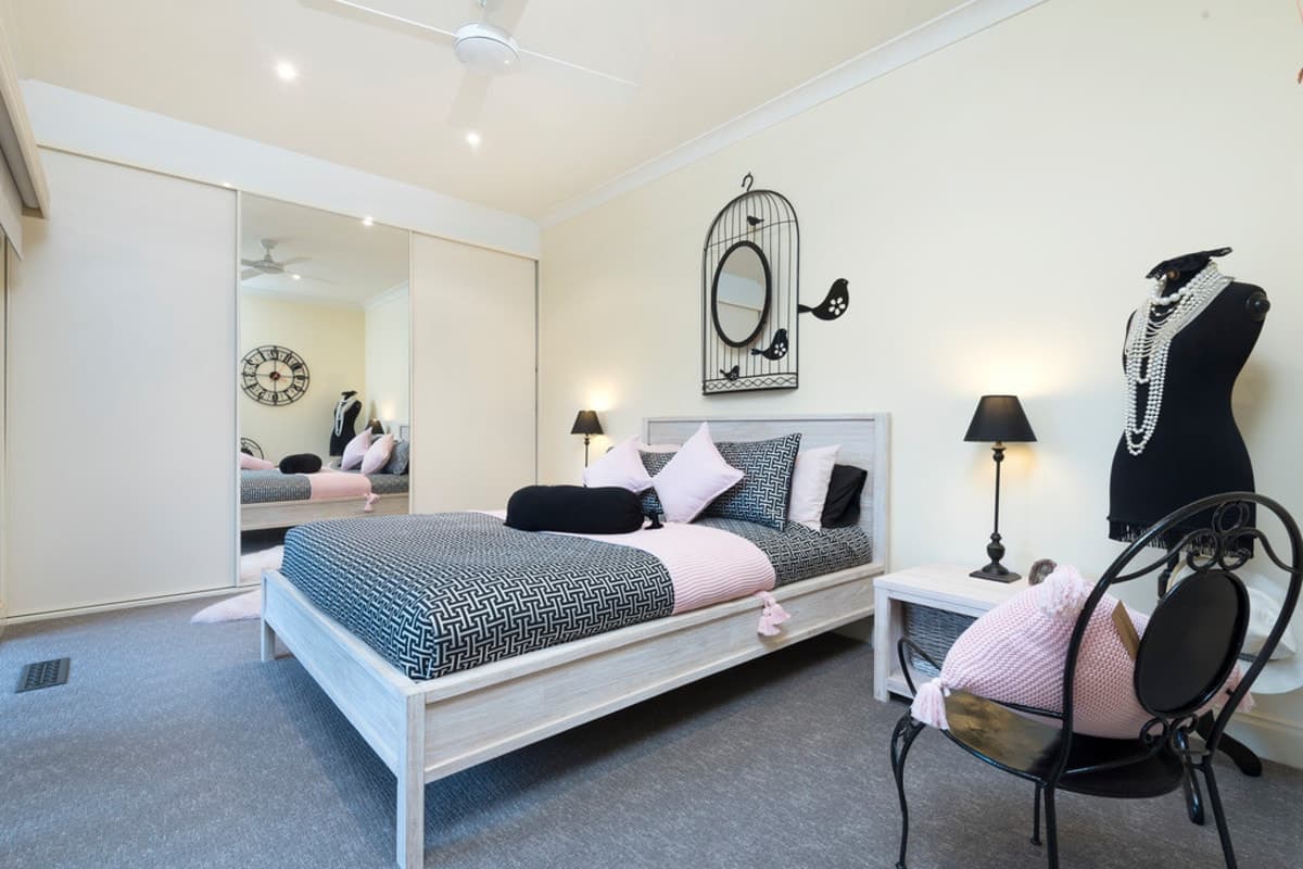 68 Haldane Road, NIDDRIE VIC 3042, Niddrie - Thumbnail 8