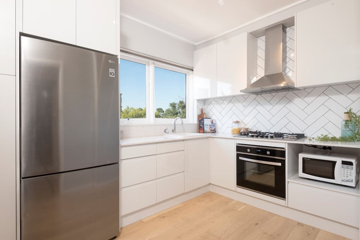 8 / 78 Richardson Street, ESSENDON VIC 3040, Essendon - Thumbnail 2