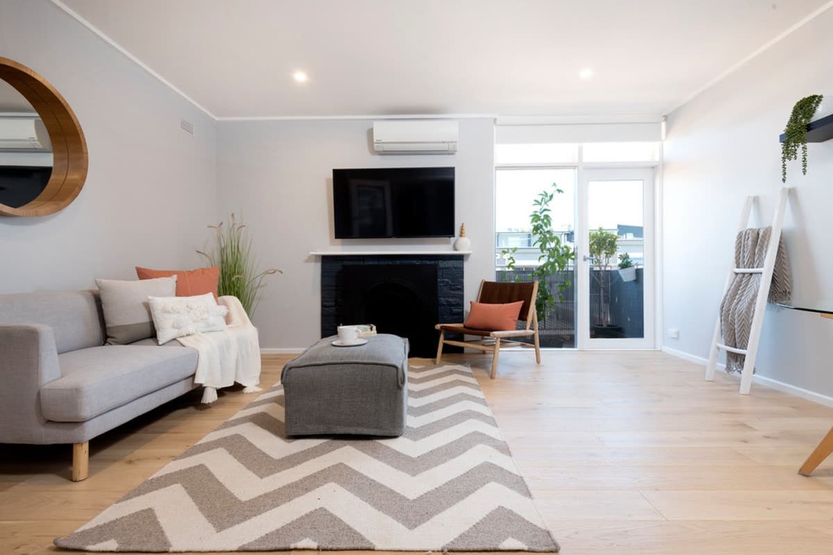 8 / 78 Richardson Street, ESSENDON VIC 3040, Essendon - Thumbnail 3