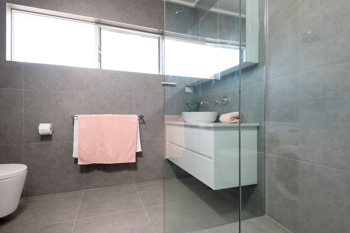 8 / 78 Richardson Street, ESSENDON VIC 3040, Essendon - Thumbnail 4