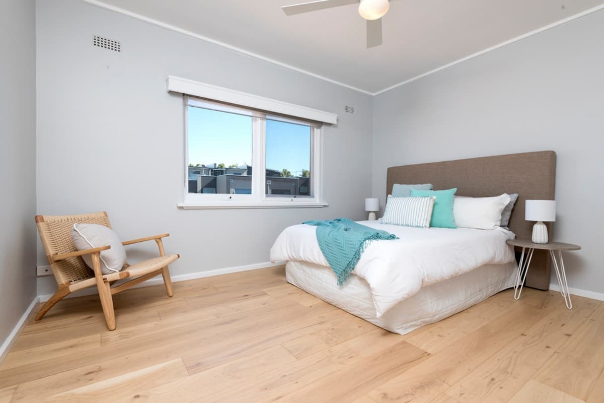 8 / 78 Richardson Street, ESSENDON VIC 3040, Essendon - Thumbnail 5