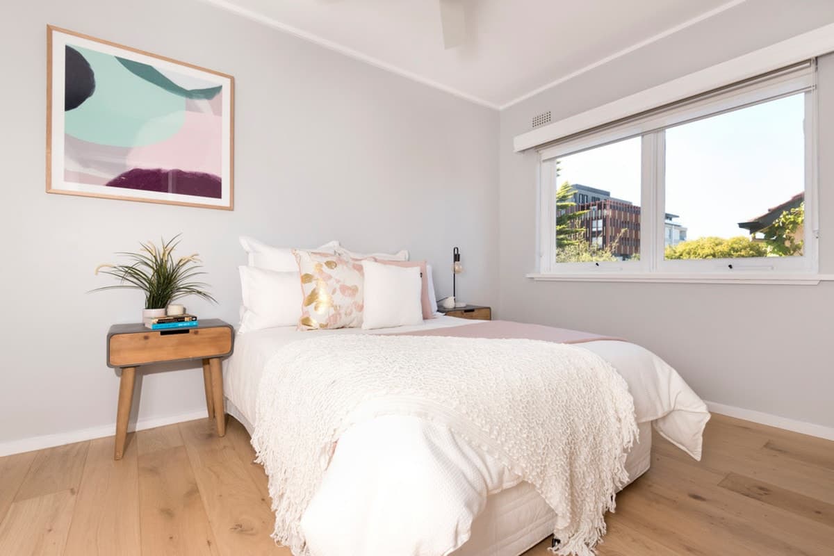 8 / 78 Richardson Street, ESSENDON VIC 3040, Essendon - Thumbnail 6