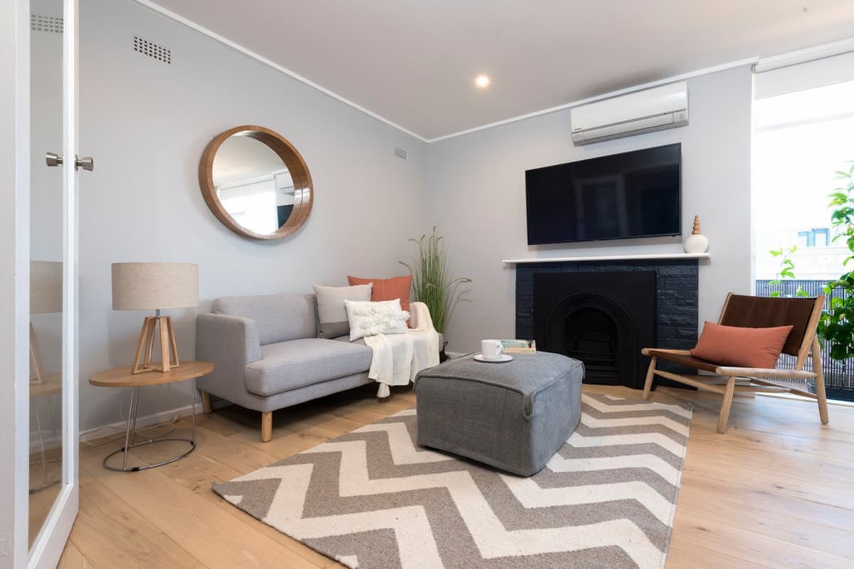 8 / 78 Richardson Street, ESSENDON VIC 3040, Essendon - Thumbnail 7