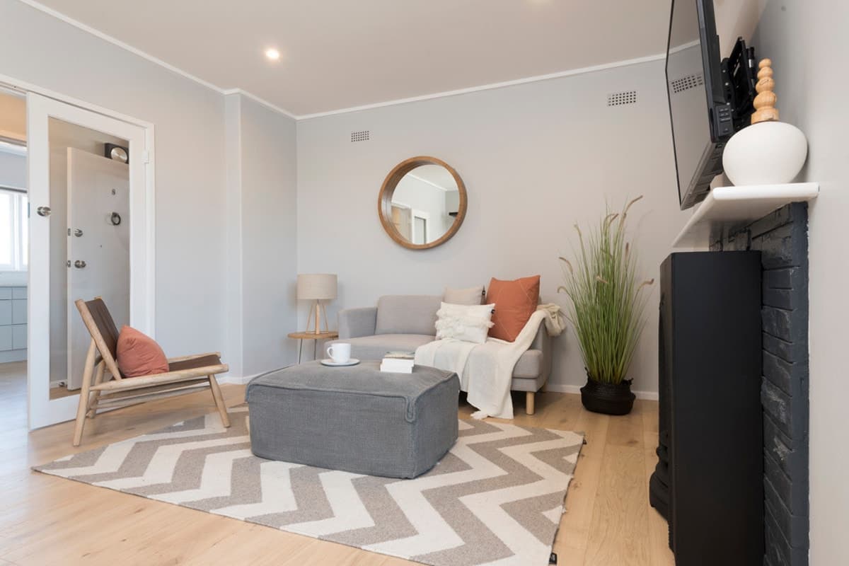 8 / 78 Richardson Street, ESSENDON VIC 3040, Essendon - Thumbnail 8