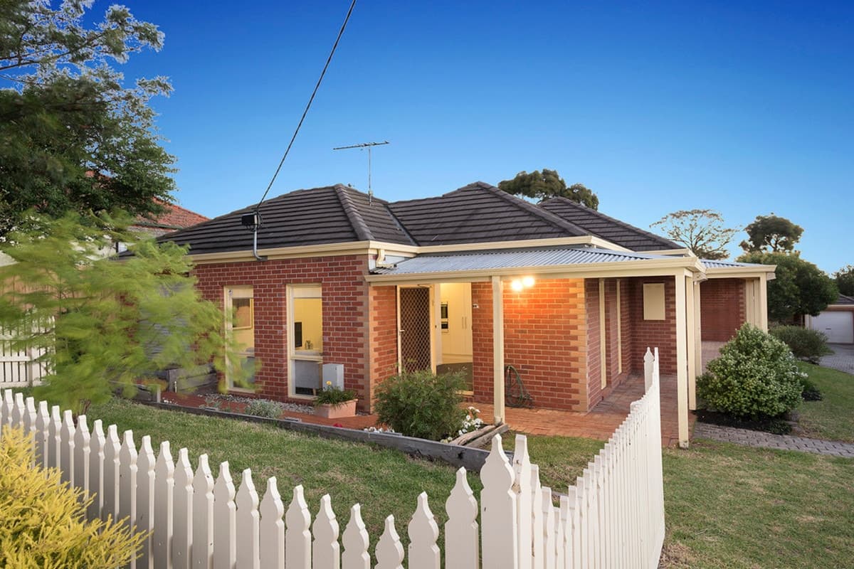 1 / 5 Derry Street, ABERFELDIE VIC 3040, Aberfeldie - Image 1