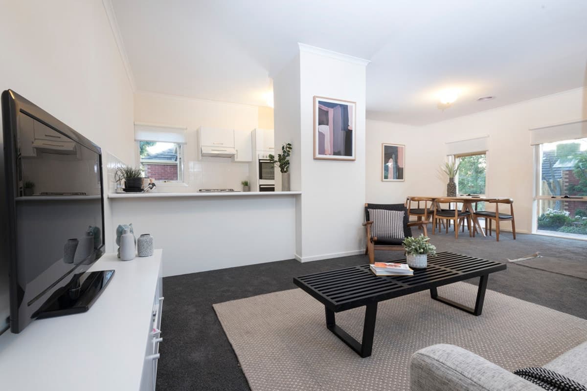 1 / 5 Derry Street, ABERFELDIE VIC 3040, Aberfeldie - Thumbnail 2