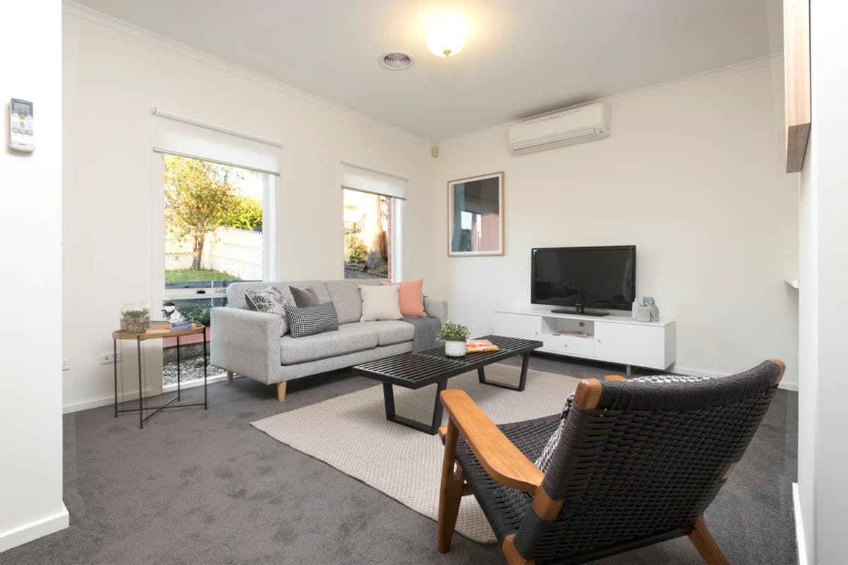 1 / 5 Derry Street, ABERFELDIE VIC 3040, Aberfeldie - Thumbnail 3
