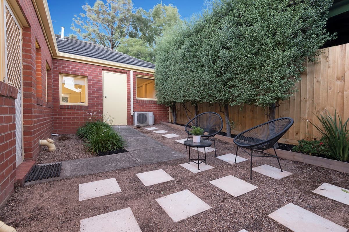 1 / 5 Derry Street, ABERFELDIE VIC 3040, Aberfeldie - Thumbnail 4
