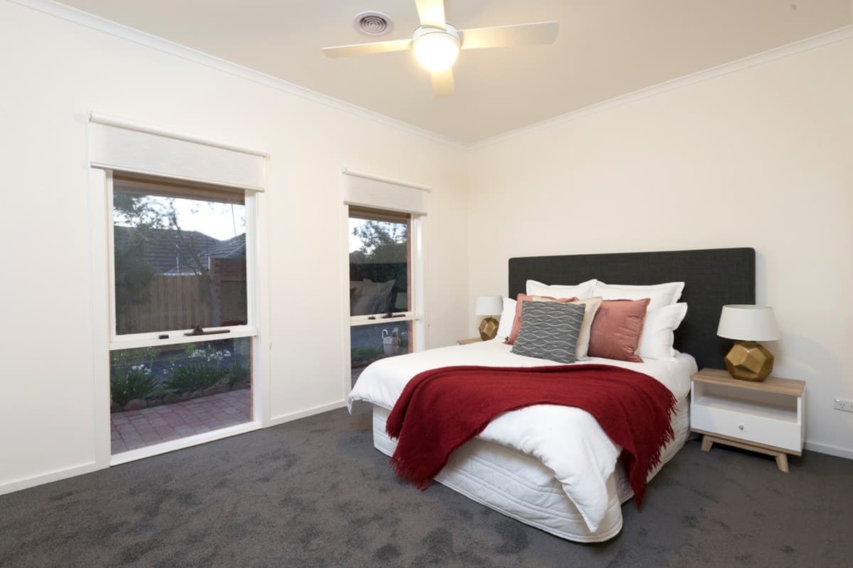 1 / 5 Derry Street, ABERFELDIE VIC 3040, Aberfeldie - Thumbnail 5